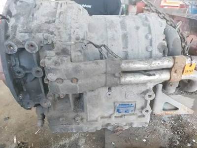 Verification Pending