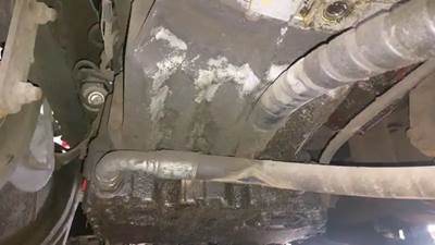 Verification Pending