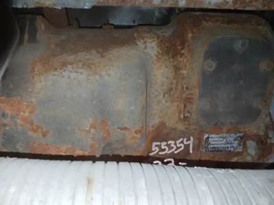 Eaton-Fuller FRO11210C Transmission for a 2003 Kenworth T-300