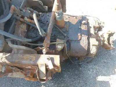 Verification Pending