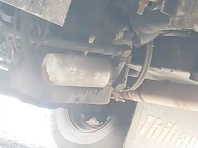 Verification Pending