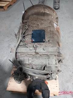 Verification Pending