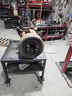 Verification Pending