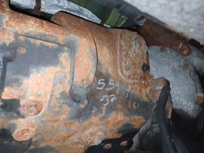 Verification Pending