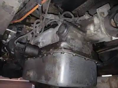 Verification Pending