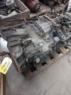 Verification Pending