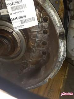 Verification Pending