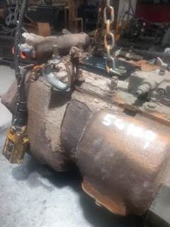 Verification Pending