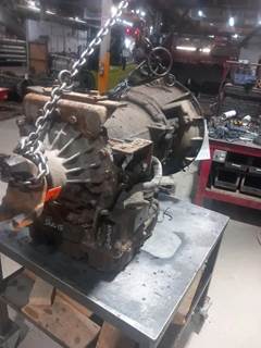 Verification Pending