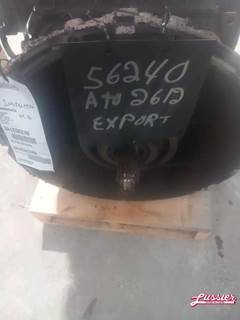 Verification Pending