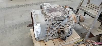 Transmission for a 2012 Volvo VNL