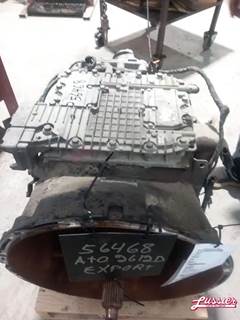 Verification Pending