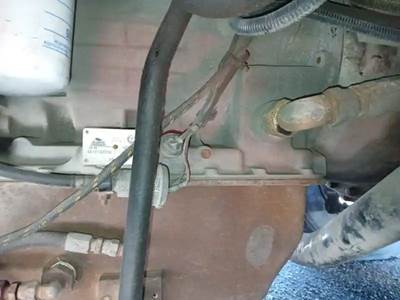 Verification Pending