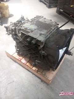 Verification Pending