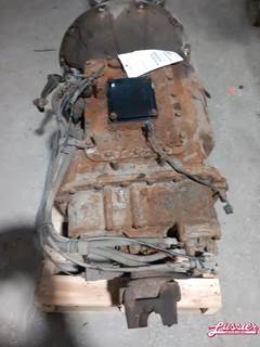 Verification Pending