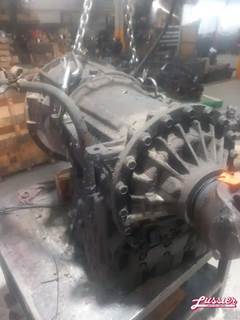 Verification Pending