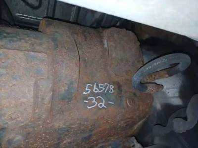 Verification Pending