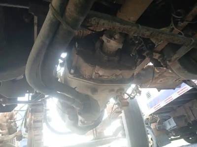 Verification Pending