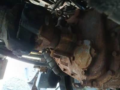 Eaton-Fuller FRO16210C Transmission for a 2011 Kenworth T-800