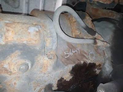 Verification Pending