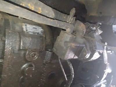 Verification Pending