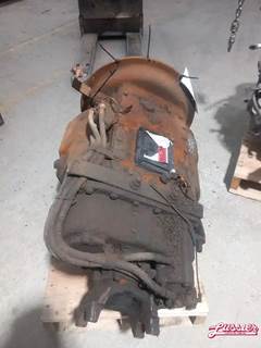 Verification Pending, Part Make: Fuller