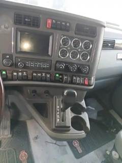 Transmission for a 2016 Kenworth T-680