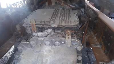 Verification Pending