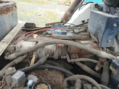 Verification Pending