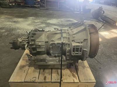 Good Used
