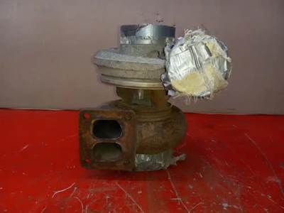 Caterpillar 3176 Turbocharger / Supercharger