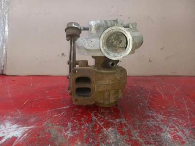 Cummins ISB/5.9 Turbocharger / Supercharger for a Freightliner FS65/AUTOBUS