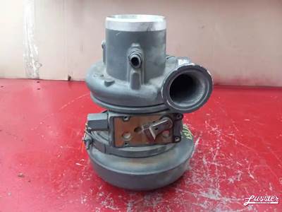 Cummins ISL/8.3 Turbocharger / Supercharger