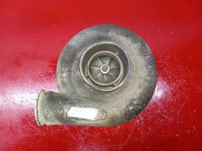 Cummins ISM Turbocharger / Supercharger for a 2000 International 9200I