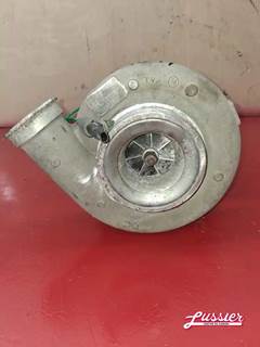 Detroit DD15 Turbocharger / Supercharger for a 2019 Freightliner CASCADIA NEW