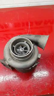 Detroit S-60 DDEC III 12.7 Turbocharger / Supercharger