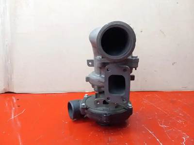 GM/Chev (HD) Turbocharger / Supercharger