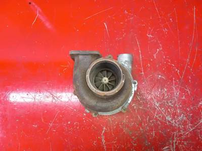 INTER DT-466D Turbocharger / Supercharger for a International