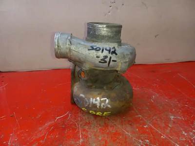 INTER DT-466R Turbocharger / Supercharger