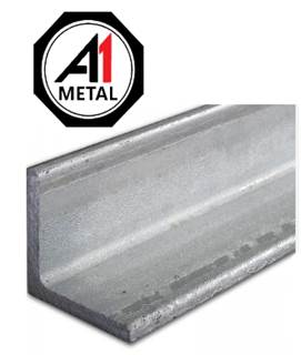 Angle Steel