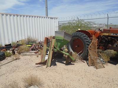 Make: 3pt-Watermelon Plantermodel: Custom Madestock #: 9532Sale Price…..........