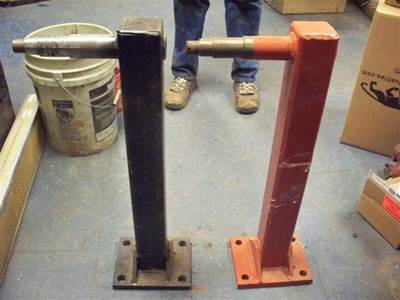 Rhino RC15,RC18,RC20