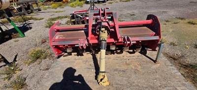 Gearmore N180 Hitch