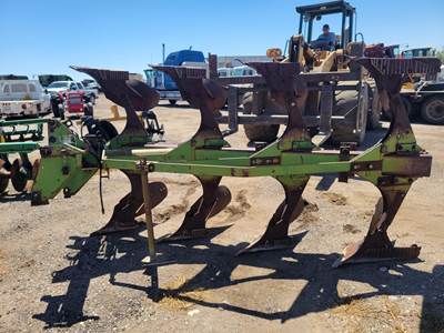 John Deere 8450 Plow For Sale | Buckeye, AZ | 11474 | MyLittleSalesman.com