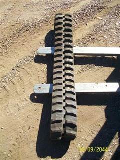 SOLIDEAL 230X72X43 Rubber Track