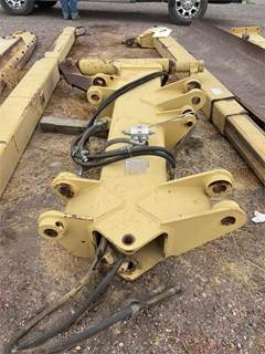 Rome GTS16-MT54 Trailer