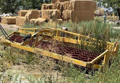 Schmeiser TP21121622D