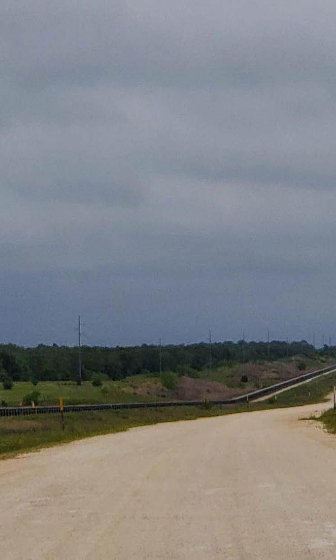 2015 ThyssenKrupp 36 IN Conveyor For Sale Waterloo, IL RKE3558