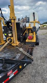 2022 Vermeer 23X30 Drilling Rig