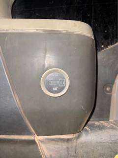 2012 Caterpillar 320D LRR Excavator